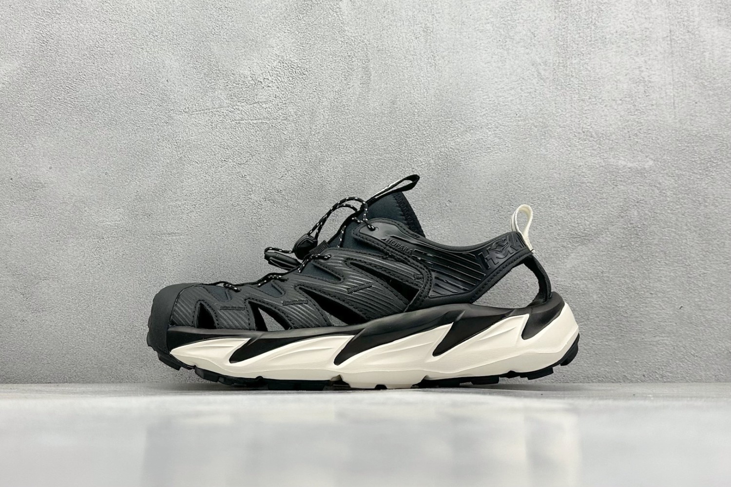 Hoka Hopara Shoe HHS10010