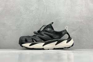 Hoka Hopara Shoe HHS10010