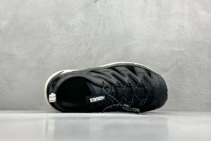 Hoka Hopara Shoe HHS10010