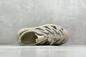 Hoka Hopara Shoe HHS10011