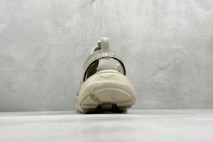 Hoka Hopara Shoe HHS10011