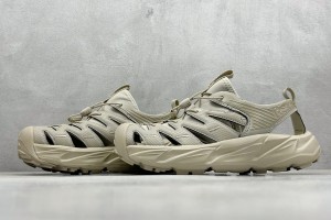 Hoka Hopara Shoe HHS10011