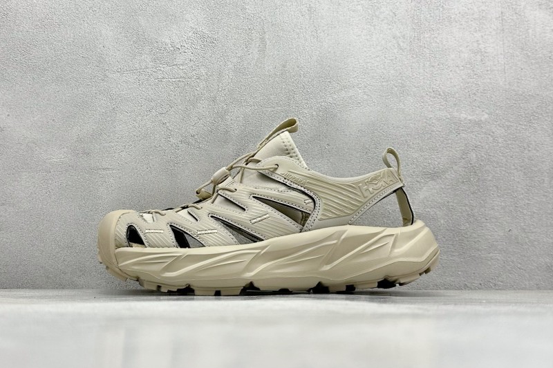 Hoka Hopara Shoe HHS10011