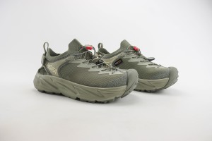 Hoka Hopara Shoe HHS10012