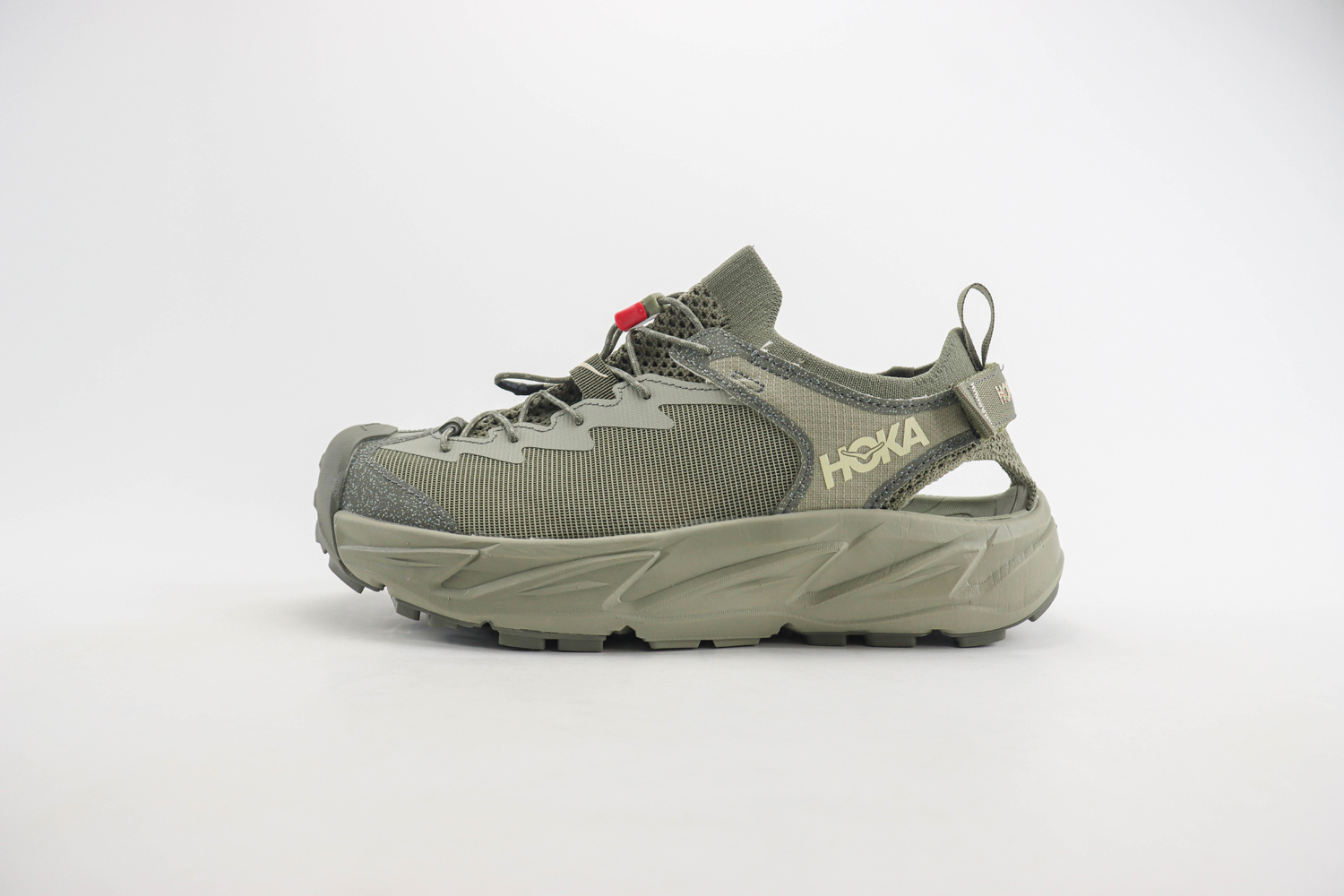 Hoka Hopara Shoe HHS10012