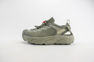 Hoka Hopara Shoe HHS10012