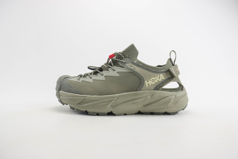 Hoka Hopara Shoe HHS10012