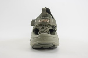 Hoka Hopara Shoe HHS10012