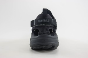 Hoka Hopara Shoe HHS10013