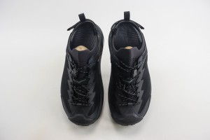 Hoka Hopara Shoe HHS10013