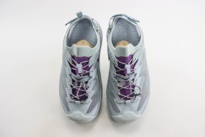 Hoka Hopara Shoe HHS10014