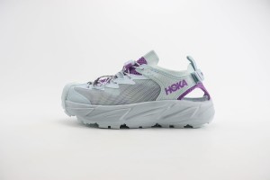 Hoka Hopara Shoe HHS10014