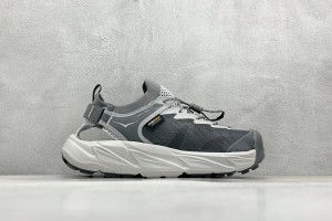 Hoka Hopara Shoe HHS10016