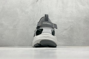 Hoka Hopara Shoe HHS10016