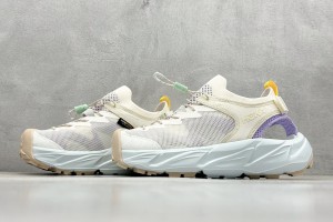 Hoka Hopara Shoe HHS10017