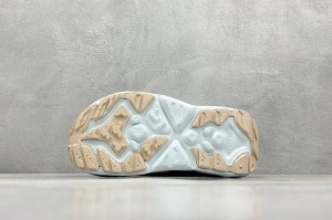 Hoka Hopara Shoe HHS10017