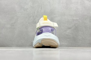 Hoka Hopara Shoe HHS10017