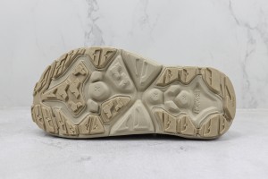 Hoka Hopara Shoe HHS10018