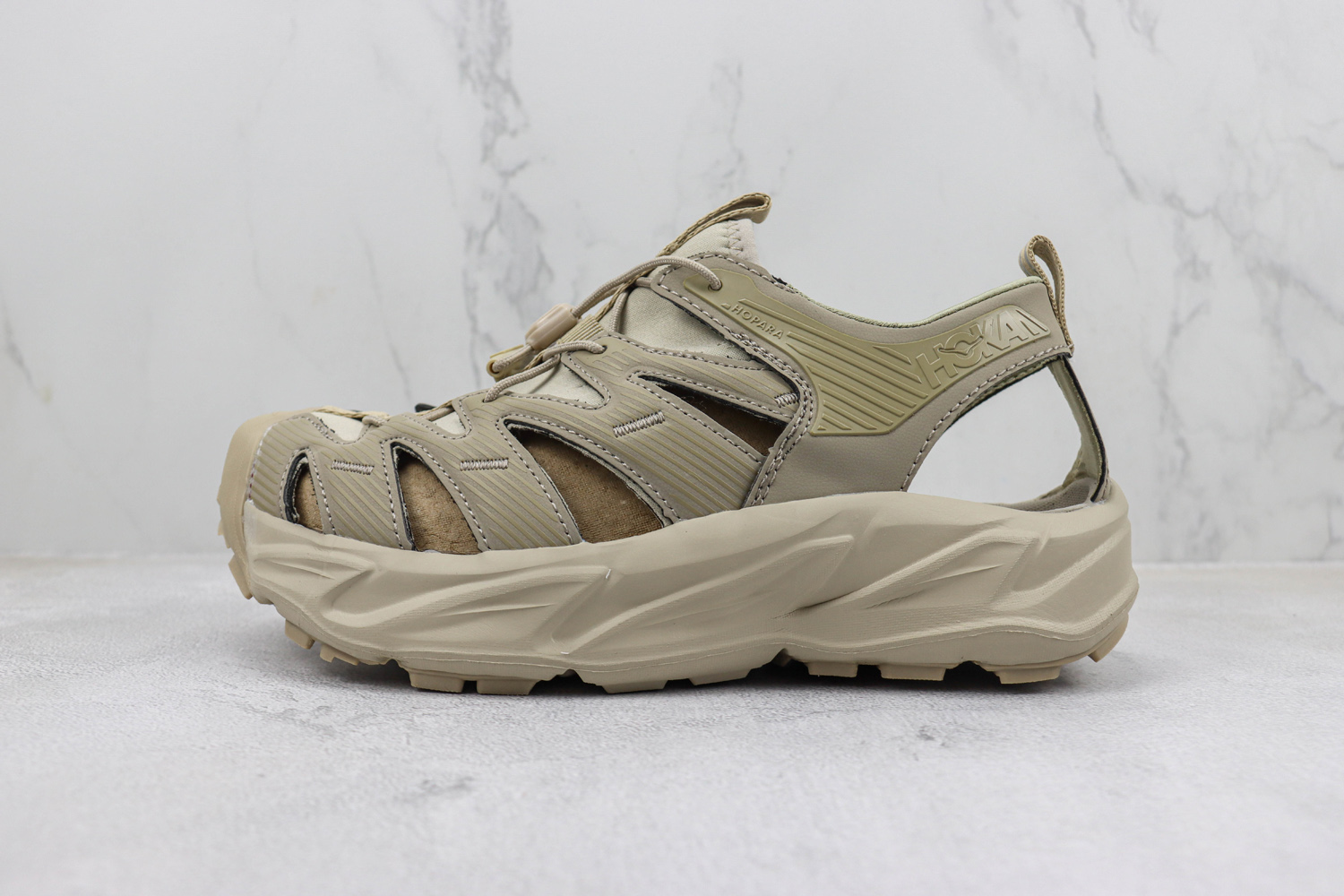 Hoka Hopara Shoe HHS10018