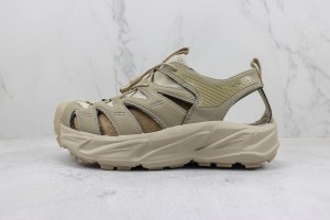 Hoka Hopara Shoe HHS10018