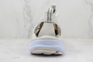 Hoka Hopara Shoe HHS10019