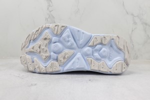 Hoka Hopara Shoe HHS10019