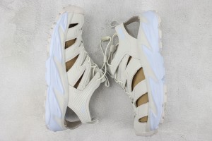 Hoka Hopara Shoe HHS10019