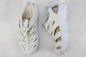 Hoka Hopara Shoe HHS10019
