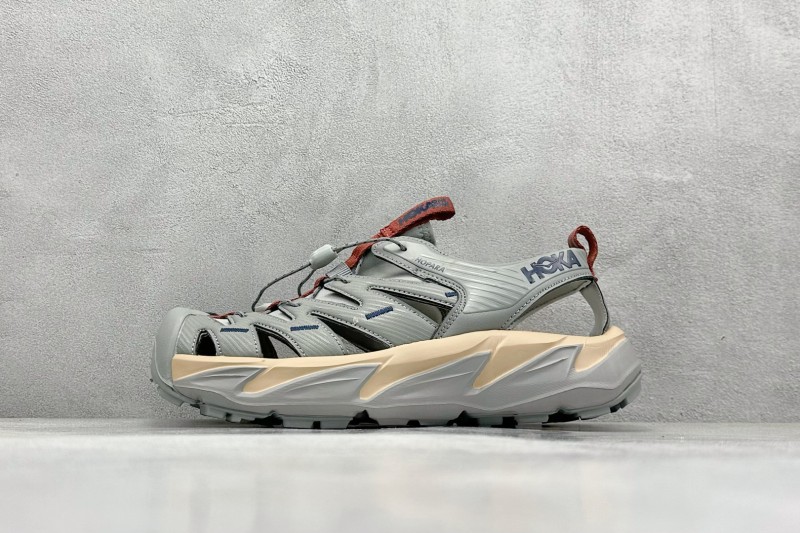 Hoka Hopara Shoe HHS10002