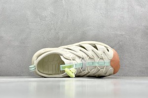 Hoka Hopara Shoe HHS10003