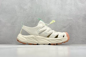 Hoka Hopara Shoe HHS10003