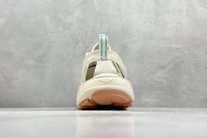 Hoka Hopara Shoe HHS10003