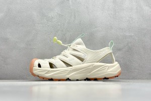 Hoka Hopara Shoe HHS10003