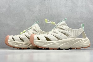 Hoka Hopara Shoe HHS10003