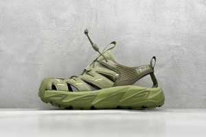 Hoka Hopara Shoe HHS10004