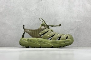 Hoka Hopara Shoe HHS10004