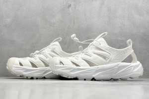 Hoka Hopara Shoe HHS10005