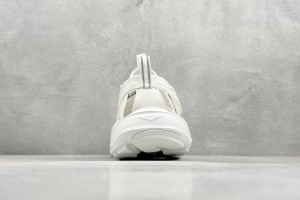 Hoka Hopara Shoe HHS10005