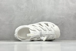 Hoka Hopara Shoe HHS10005