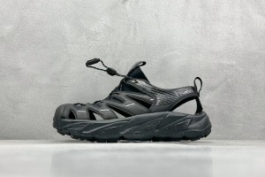 Hoka Hopara Shoe HHS10006