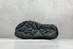 Hoka Hopara Shoe HHS10006