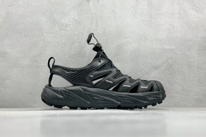 Hoka Hopara Shoe HHS10006