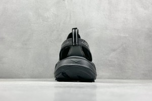 Hoka Hopara Shoe HHS10006