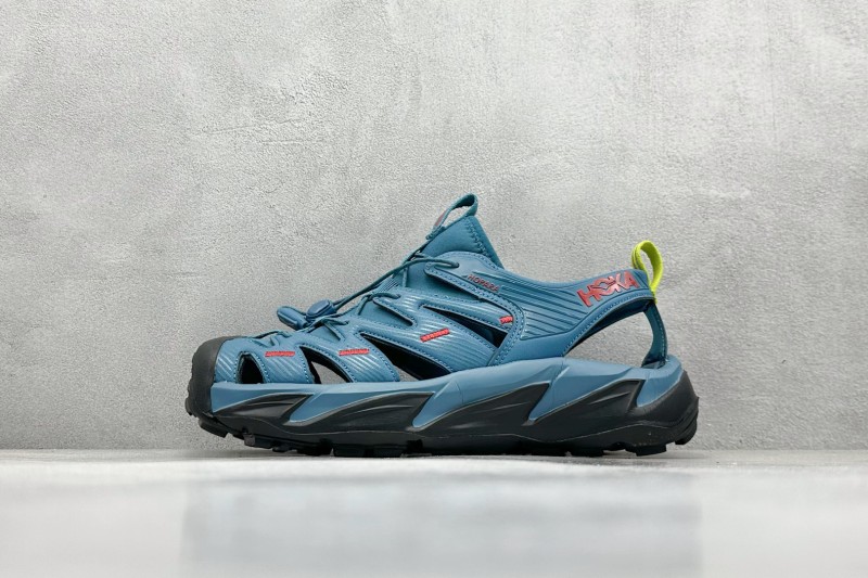 Hoka Hopara Shoe HHS10007
