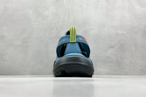 Hoka Hopara Shoe HHS10007