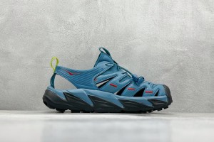 Hoka Hopara Shoe HHS10007