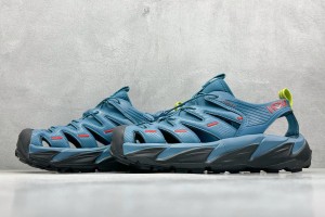 Hoka Hopara Shoe HHS10007