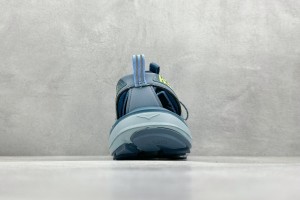 Hoka Hopara Shoe HHS10008