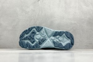 Hoka Hopara Shoe HHS10008