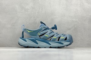 Hoka Hopara Shoe HHS10008